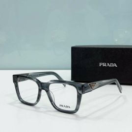 Picture of Pradaa Optical Glasses _SKUfw53060033fw